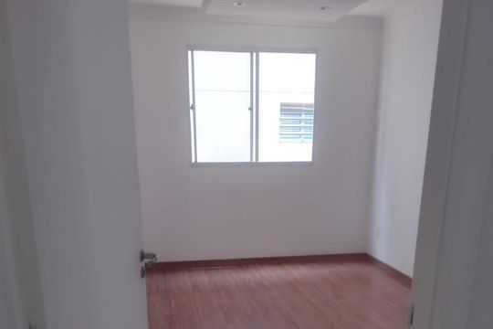 Apartamento à venda com 2 quartos, 38m² em Jardim Boa Vista (Zona Oeste), Osasco