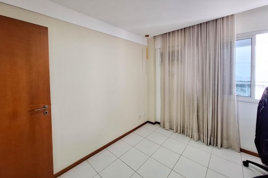 Quarto 1 de apartamento à venda com 2 quartos, 80m² em São Francisco, Niterói