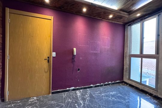 Apartamento para alugar com 2 quartos, 36m² em Campina, São Leopoldo