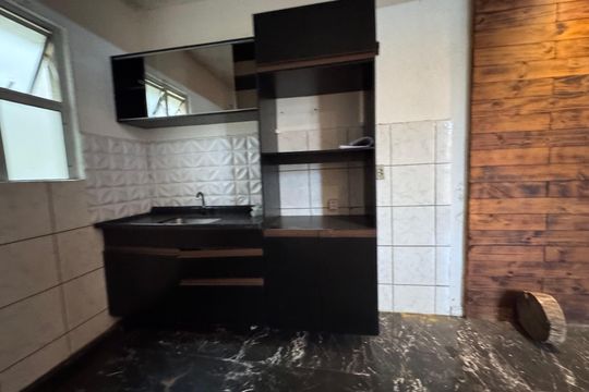 Apartamento para alugar com 2 quartos, 36m² em Campina, São Leopoldo