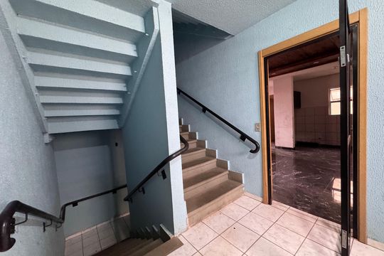 Apartamento à venda com 2 quartos, 36m² em Campina, São Leopoldo
