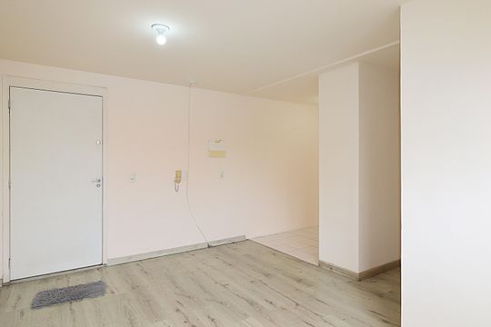 Sala de apartamento para alugar com 2 quartos, 50m² em Sarandi, Porto Alegre
