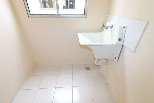 Área de Serviço de apartamento para alugar com 2 quartos, 50m² em Sarandi, Porto Alegre