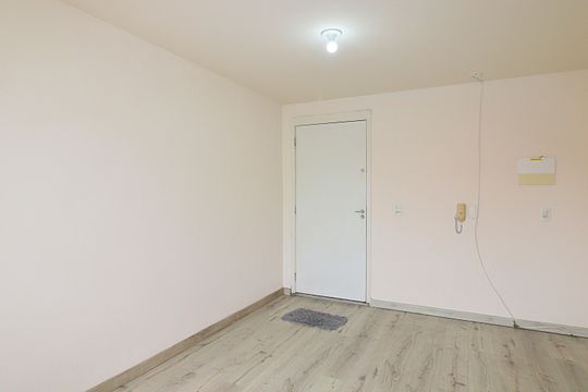 Sala de apartamento para alugar com 2 quartos, 50m² em Sarandi, Porto Alegre