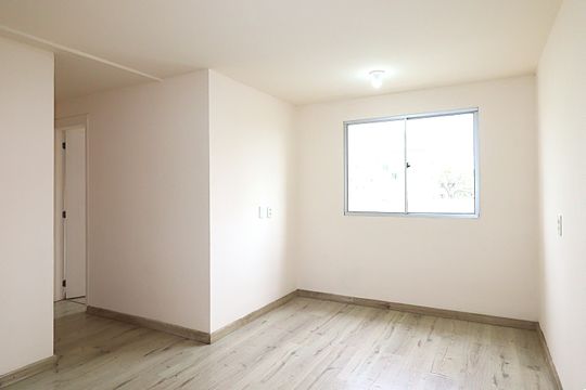 Apartamento para alugar com 2 quartos, 50m² em Sarandi, Porto Alegre