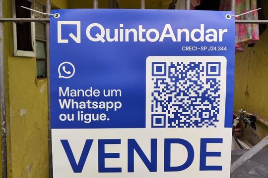Casa à venda com 2 quartos, 140m² em Vila Medeiros, São Paulo