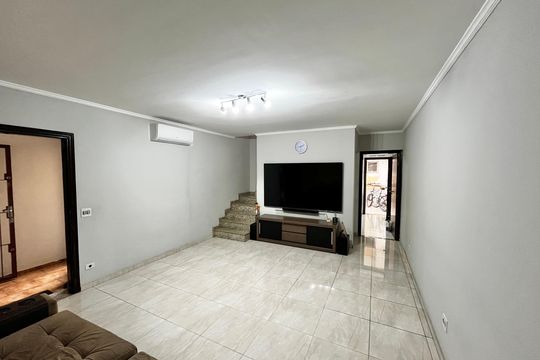 Casa para alugar com 3 quartos, 175m² em Casa Verde Alta, São Paulo