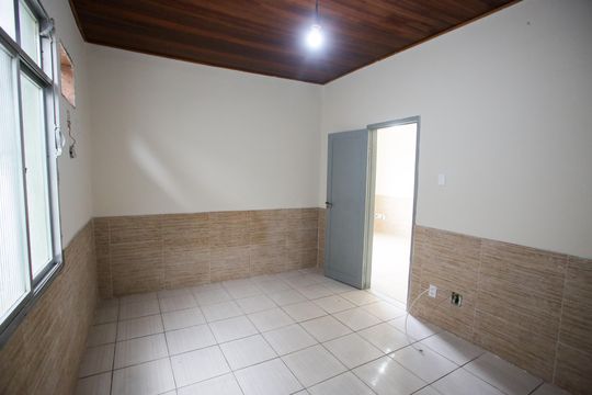 Quarto 2 de casa à venda com 3 quartos, 190m² em Anil, Rio de Janeiro