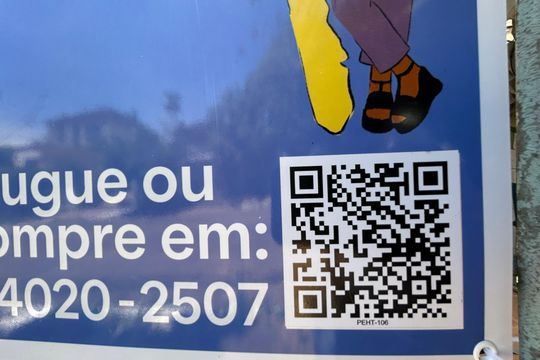 Placa de casa à venda com 3 quartos, 163m² em Primavera, Novo Hamburgo