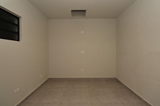 Quarto 1 de casa à venda com 5 quartos, 280m² em Jardim Ocara, Santo André