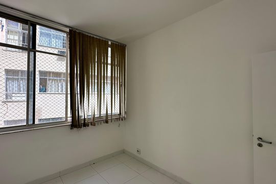 Apartamento à venda com 3 quartos, 103m² em Copacabana, Rio de Janeiro