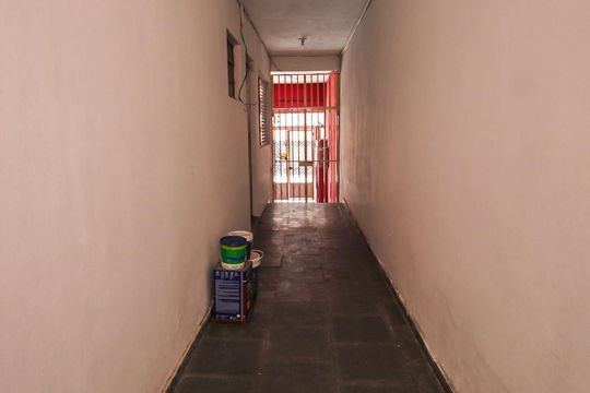 Casa à venda com 3 quartos, 200m² em Cidade Intercap, São Paulo