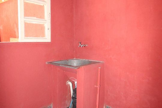 Casa à venda com 3 quartos, 200m² em Cidade Intercap, São Paulo
