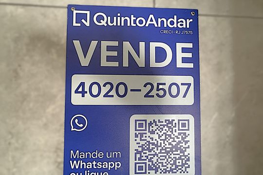 UUOP-386 de casa à venda com 4 quartos, 280m² em Piedade, Rio de Janeiro