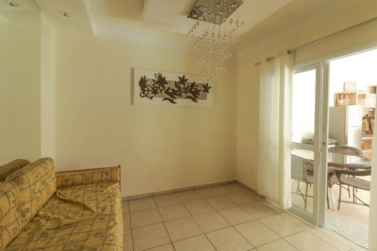 Casa de Condomínio à venda com 4 quartos, 200m² em Medeiros, Jundiaí
