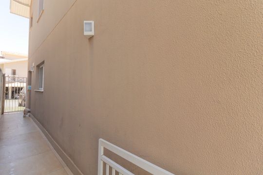 Casa de Condomínio à venda com 4 quartos, 200m² em Medeiros, Jundiaí