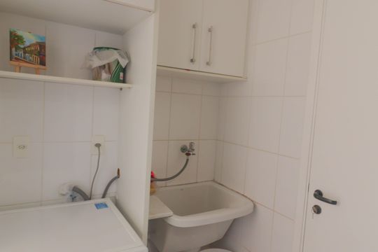 Casa de Condomínio à venda com 4 quartos, 200m² em Medeiros, Jundiaí