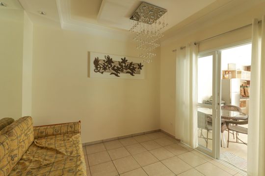 Casa de Condomínio à venda com 4 quartos, 200m² em Medeiros, Jundiaí