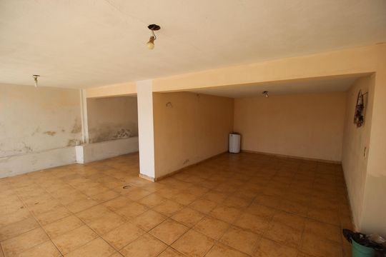 Garagem de casa para alugar com 4 quartos, 300m² em Vila Haro, Sorocaba