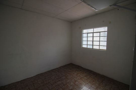 Edícula 2 de casa para alugar com 4 quartos, 300m² em Vila Haro, Sorocaba