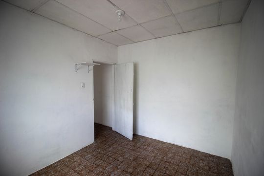 Edícula 2 de casa para alugar com 4 quartos, 300m² em Vila Haro, Sorocaba