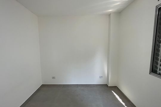 Quarto 2 de apartamento à venda com 3 quartos, 65m² em Butantã, São Paulo