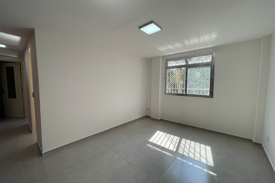 Apartamento à venda com 3 quartos, 65m² em Butantã, São Paulo