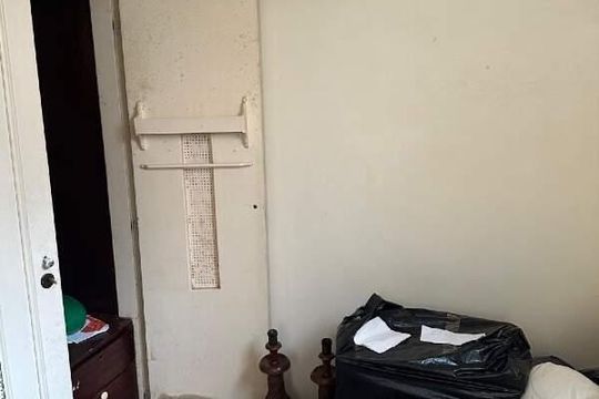 Apartamento à venda com 3 quartos, 217m² em Copacabana, Rio de Janeiro