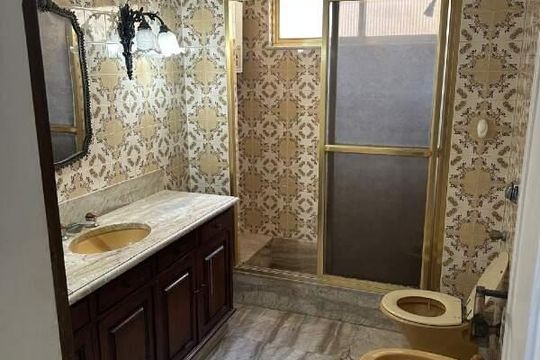 Apartamento à venda com 3 quartos, 217m² em Copacabana, Rio de Janeiro
