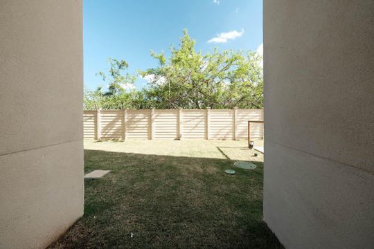 Quarto 2 de apartamento à venda com 2 quartos, 33m² em Vila Ré, São Paulo