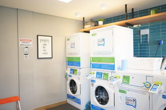 Apartamento à venda com 1 quarto, 34m² em Belenzinho, São Paulo