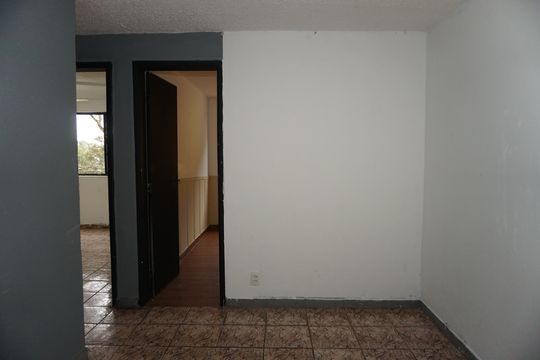 Apartamento para alugar com 2 quartos, 57m² em Parque Jane, Embu das Artes