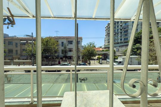 Quarto 2 Vista de casa à venda com 3 quartos, 176m² em Vila da Penha, Rio de Janeiro