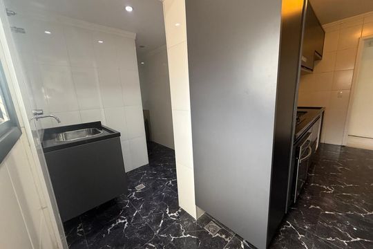 Apartamento para alugar com 3 quartos, 118m² em Vila Prudente, São Paulo