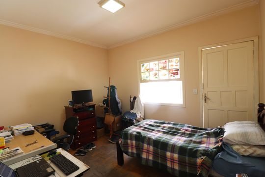 Quarto 2 de casa à venda com 3 quartos, 143m² em Pompeia, São Paulo