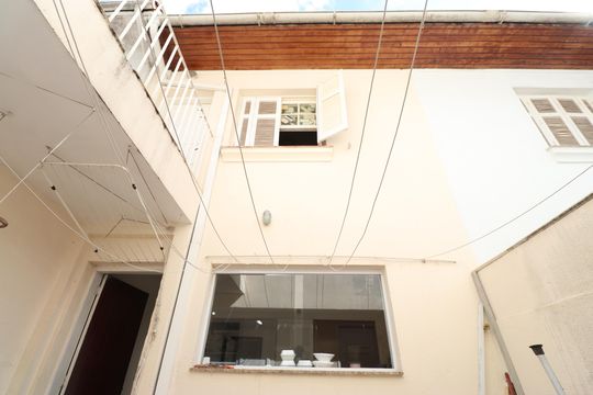 Edícula de casa à venda com 3 quartos, 143m² em Pompeia, São Paulo
