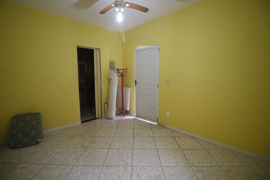 Quarto  de serviço de apartamento para alugar com 3 quartos, 260m² em Freguesia (jacarepaguá), Rio de Janeiro