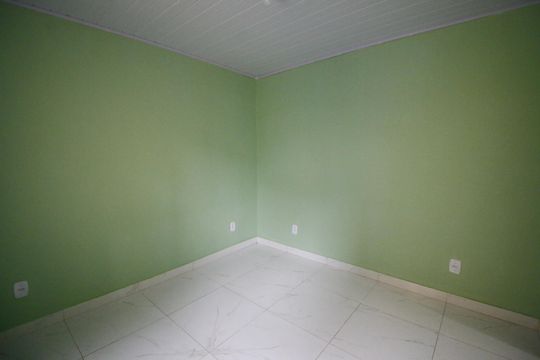 Quarto de apartamento para alugar com 3 quartos, 260m² em Freguesia (jacarepaguá), Rio de Janeiro