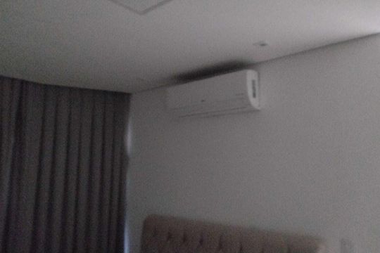 Apartamento para alugar com 2 quartos, 70m² em Dezoito do Forte Empresarial/Alphaville., Barueri