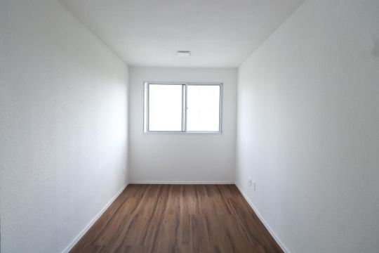 Apartamento para alugar com 2 quartos, 43m² em Tatuapé, São Paulo