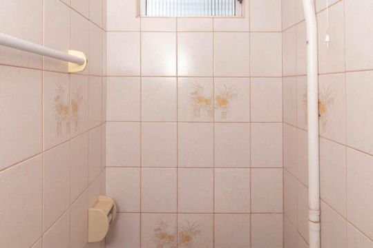 Lavabo de casa à venda com 4 quartos, 189m² em Partenon, Porto Alegre