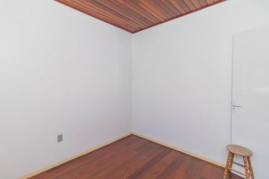 Quarto 1 de casa à venda com 4 quartos, 189m² em Partenon, Porto Alegre