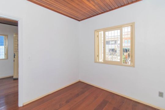 Quarto 1 de casa à venda com 4 quartos, 189m² em Partenon, Porto Alegre