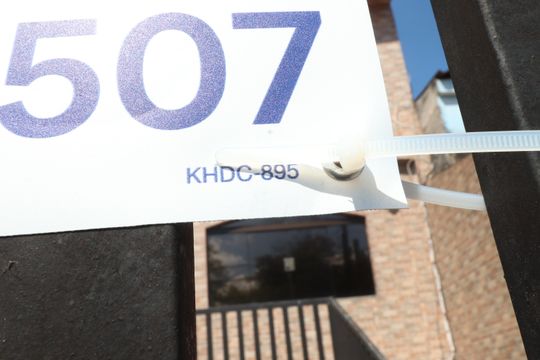 Código de casa para alugar com 3 quartos, 209m² em Vila Alpina, São Paulo
