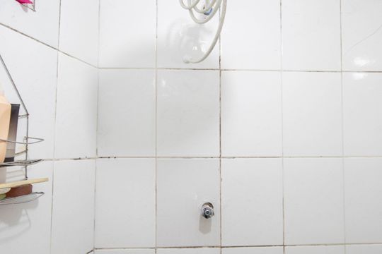 Banheiro 1 de casa à venda com 2 quartos, 200m² em Vila Paulistana, São Paulo