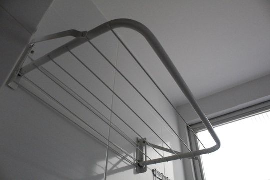 Apartamento à venda com 3 quartos, 100m² em Tijuca, Rio de Janeiro