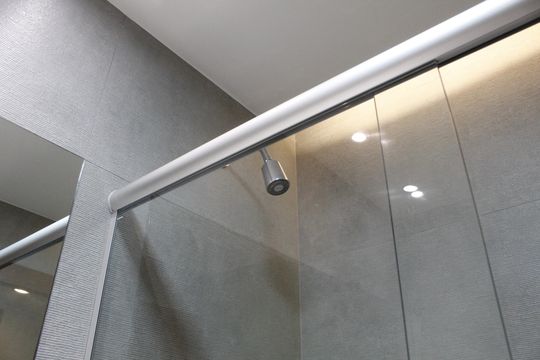 Apartamento à venda com 3 quartos, 100m² em Tijuca, Rio de Janeiro