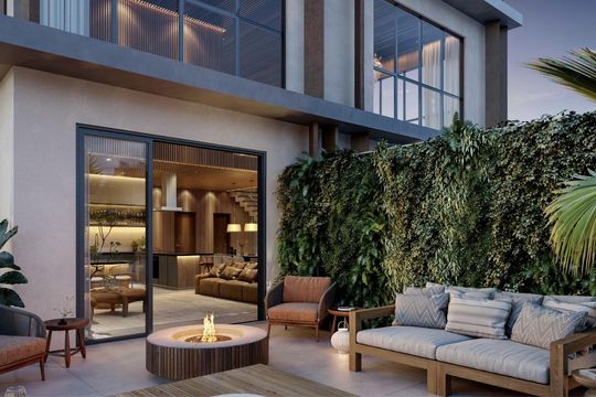 Apartamento à venda com 3 quartos, 160m² em Vila Paris, Belo Horizonte