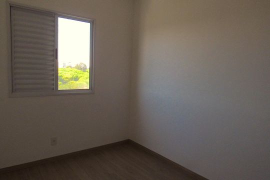 Quarto 1 de apartamento à venda com 2 quartos, 48m² em Presidente Altino, Osasco