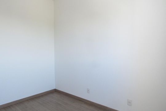 Quarto 2 de apartamento à venda com 2 quartos, 48m² em Presidente Altino, Osasco